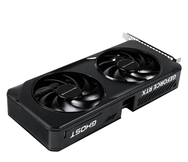 PNY GeForce RTX 5060 Epic-X RGB OC 8GB GDDR7 DLSS4 VCG50608TFXXPB1-O - 1363592 - zdjęcie 3